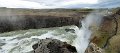 A (31) Gullfoss